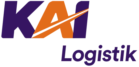 KAI LOGISTIK