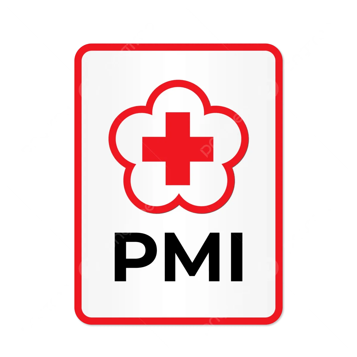 PMI