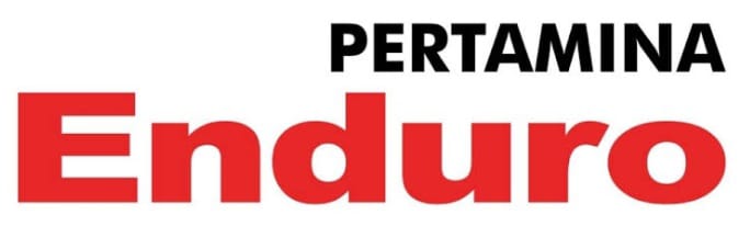 Pertamina Enduro