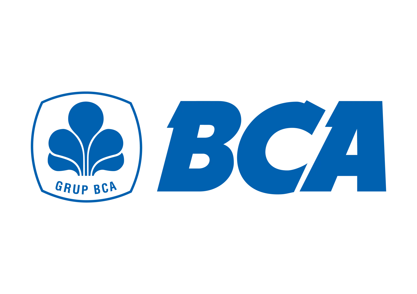 BCA