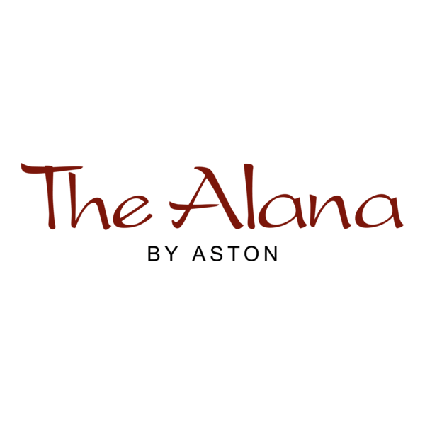 Hotel Alana