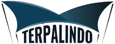 Terpalindo