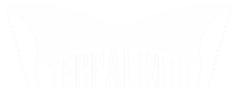Terpalindo